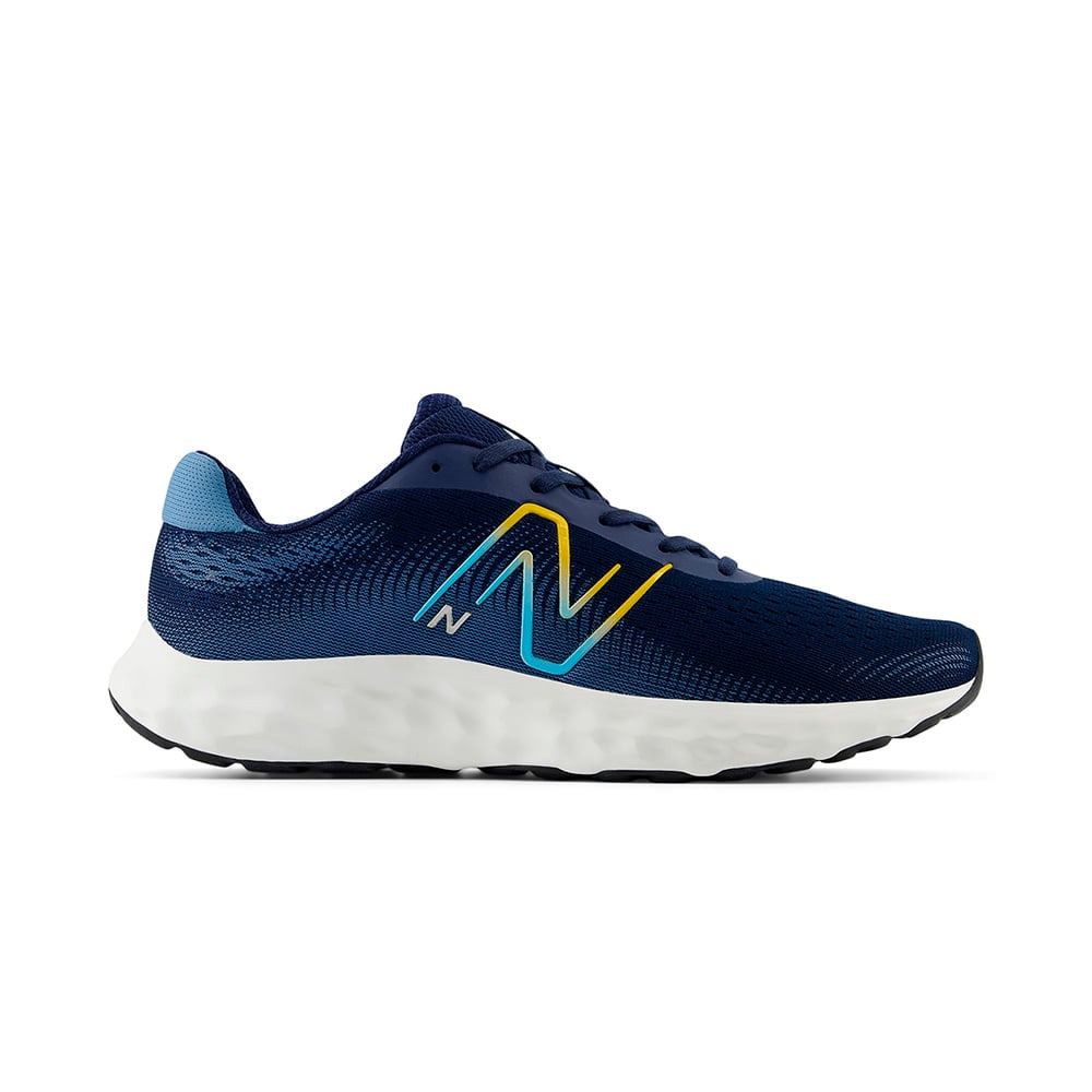 New Balance 520 image number null