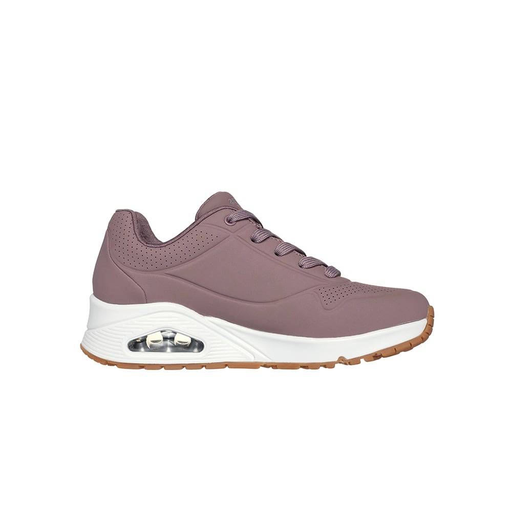 Skechers Street Uno image number null