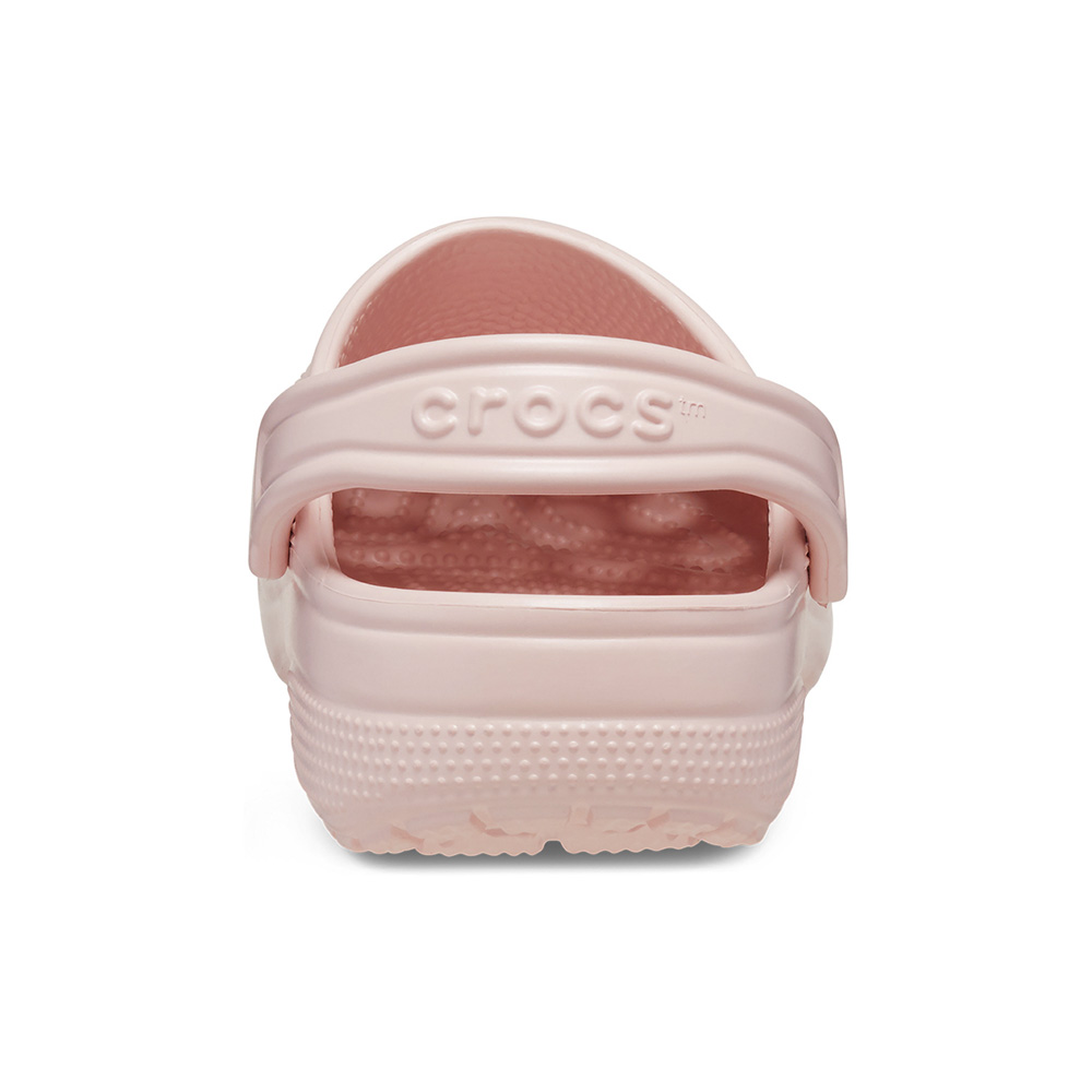 Crocs Classic Quartz image number null