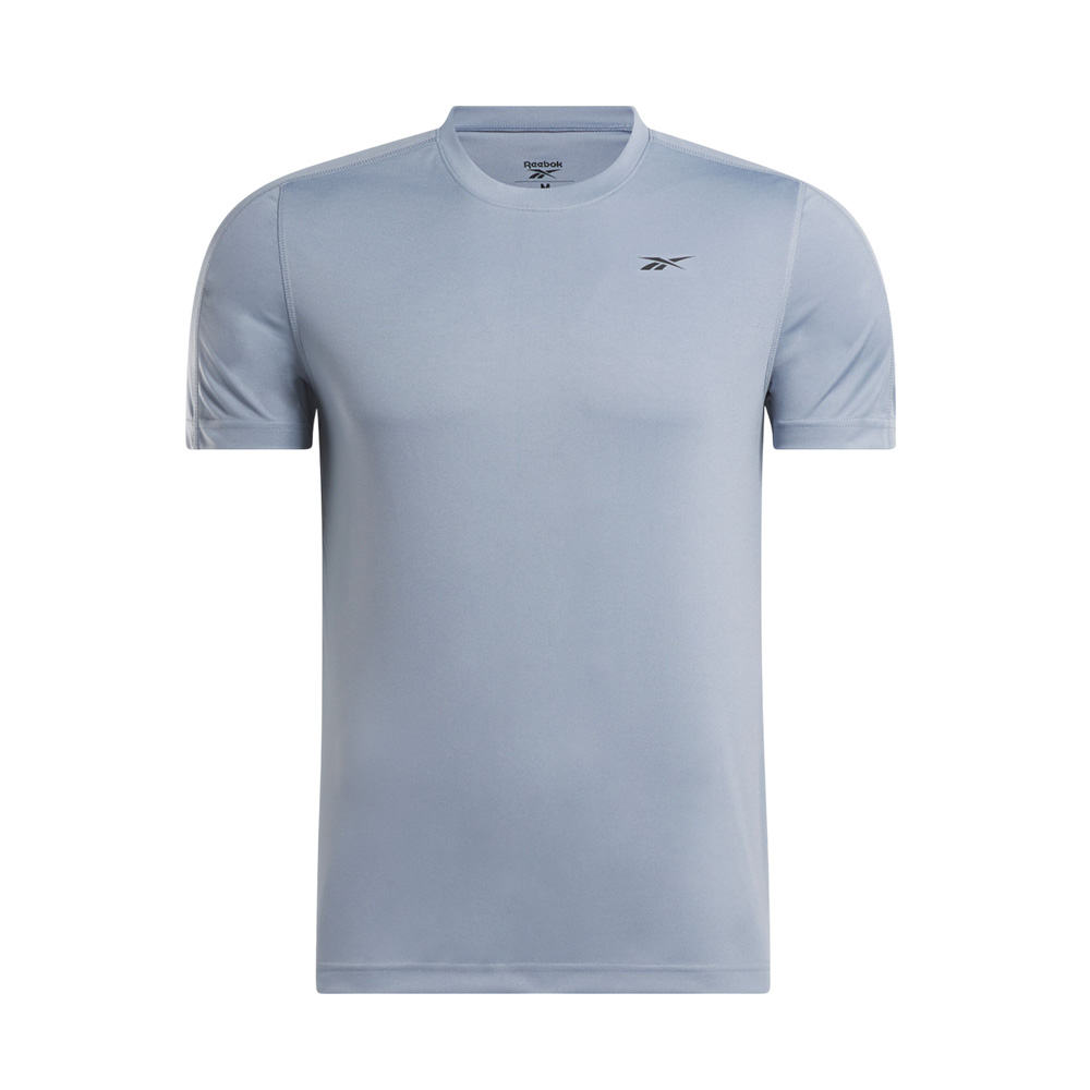 Reebok Ss Tech Tee image number null