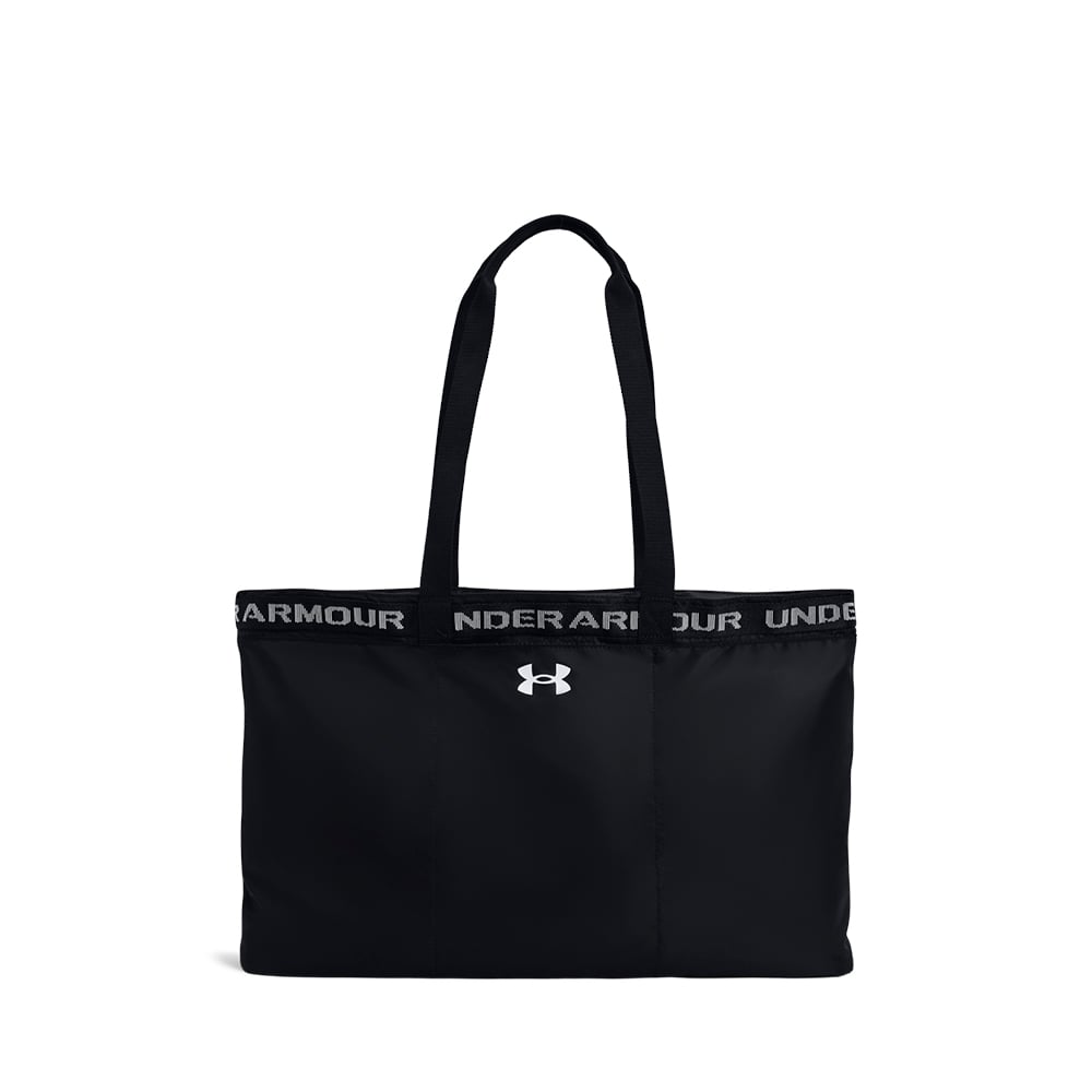 Under Armour Bolsa Tote Favorite image number null