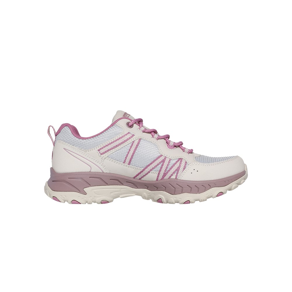 Skechers Grand Peak image number null