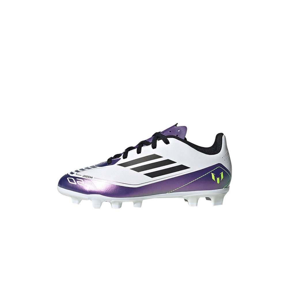 Adidas Calzado De Futbol Messi F50 Club Multiterreno Kids image number null