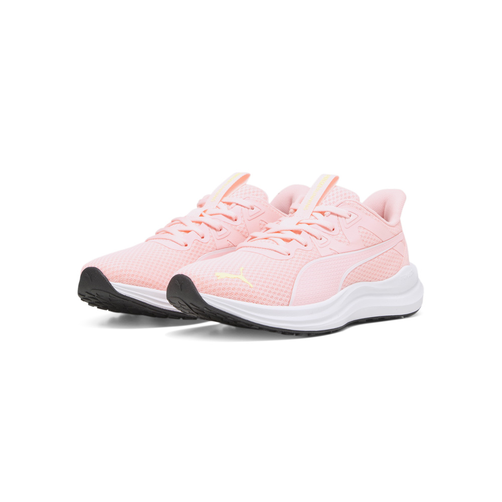 Puma Reflect Lite image number null