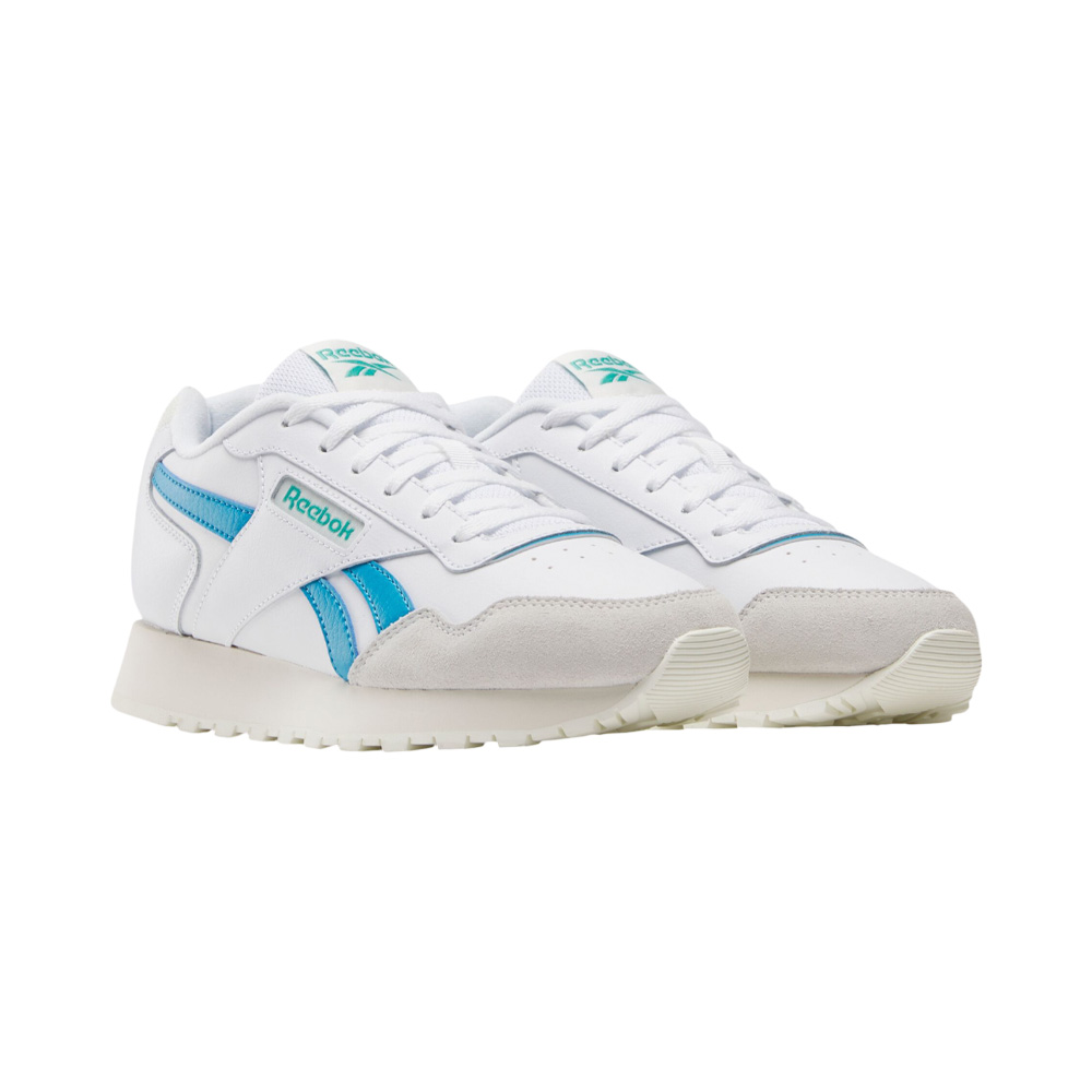 Reebok Glide image number null