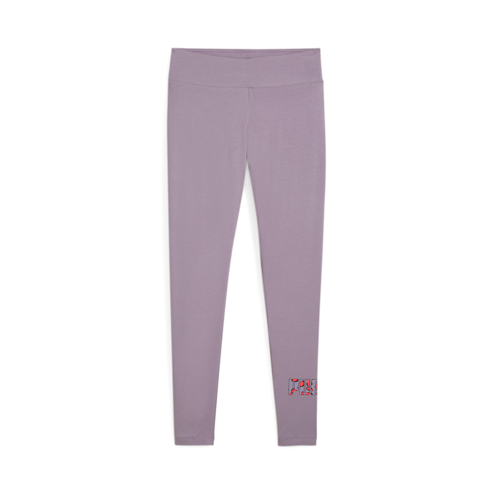 Puma Ess Hypernatural Leggings image number null