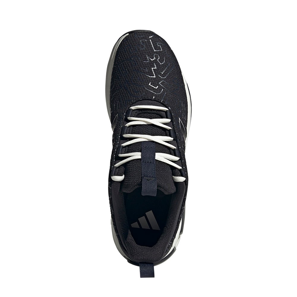 Adidas Racer Tr23 image number null