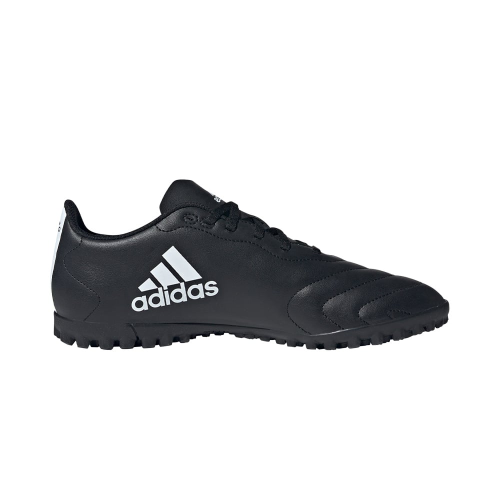 Adidas Calzado De Futbol Goletto Viii Pasto Sintetico image number null