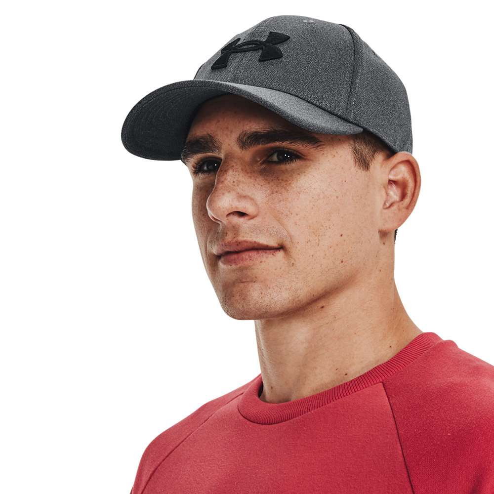 Under Armour Mensblitzing image number null