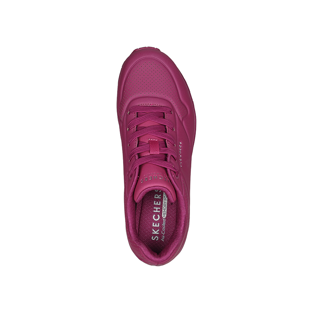 Skechers Uno image number null