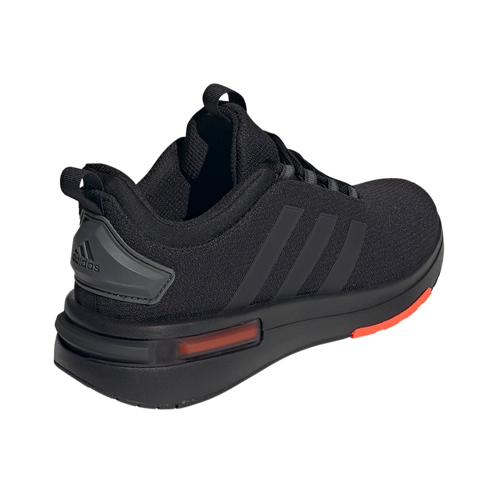 Adidas Racer Tr23 image number null