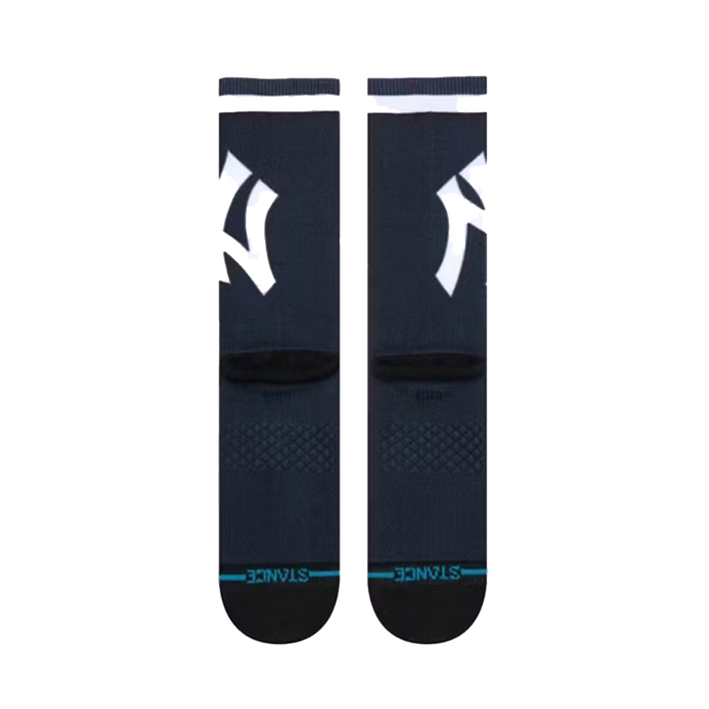 Stance Bp Jersey Nyy image number null