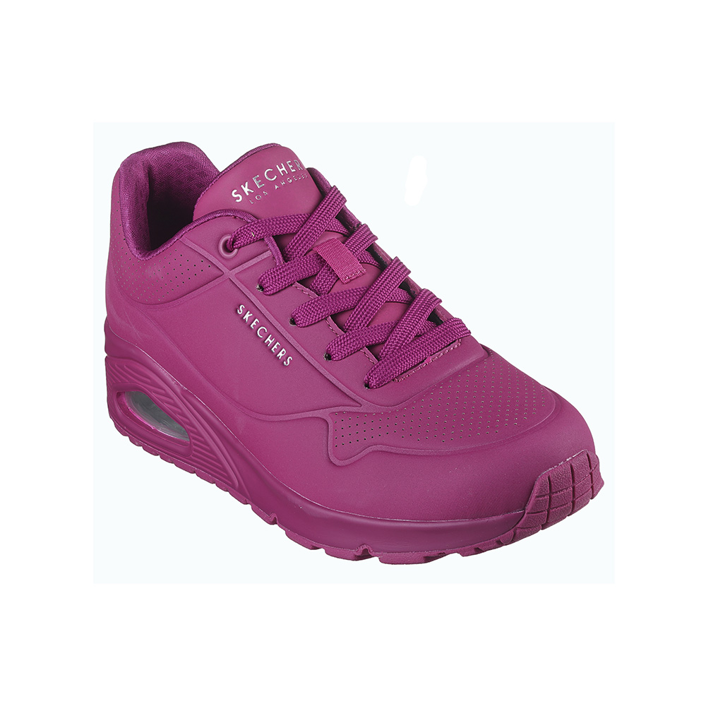 Skechers Uno image number null