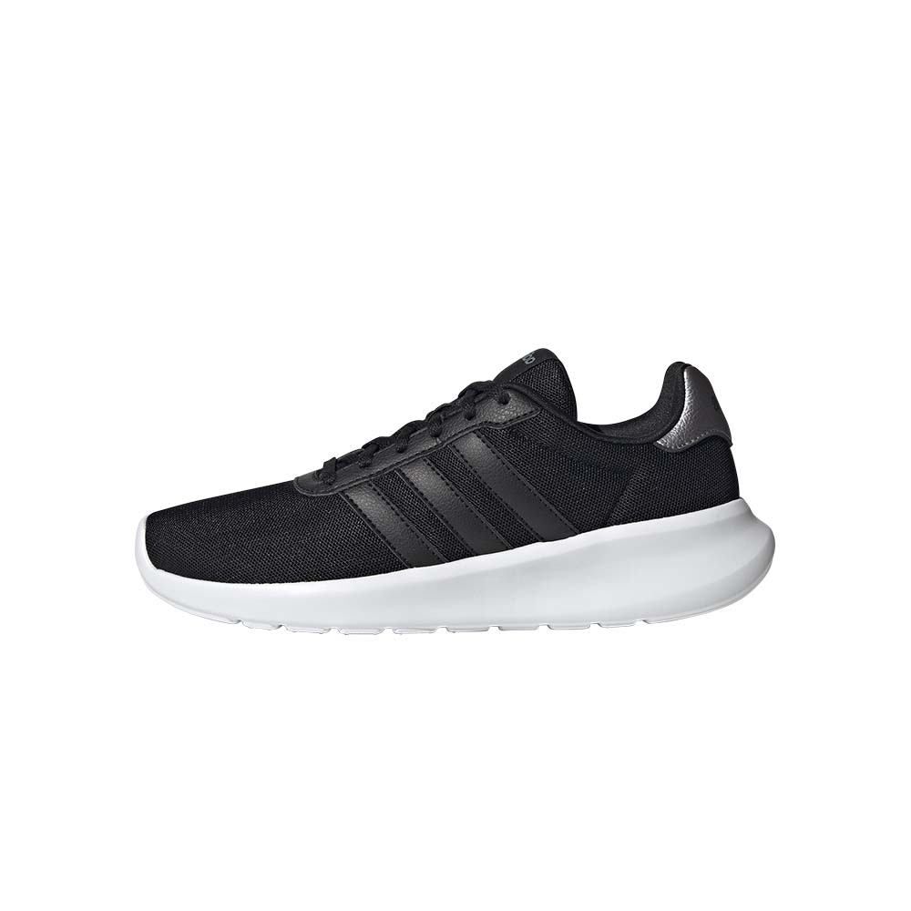 Adidas Tenis Lite Racer 3 0 image number null