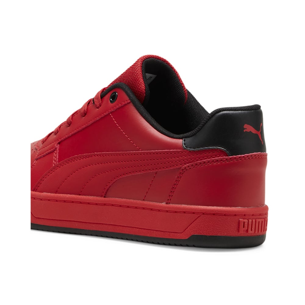 Puma Ferrari Caven 2 0 image number null