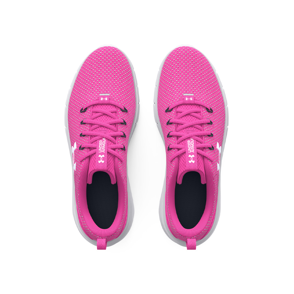 Under Armour Ua W Phade Rn 2 image number null