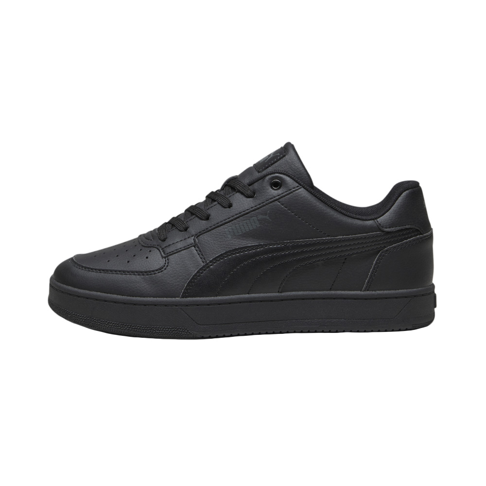 Puma Caven 2 0 image number null