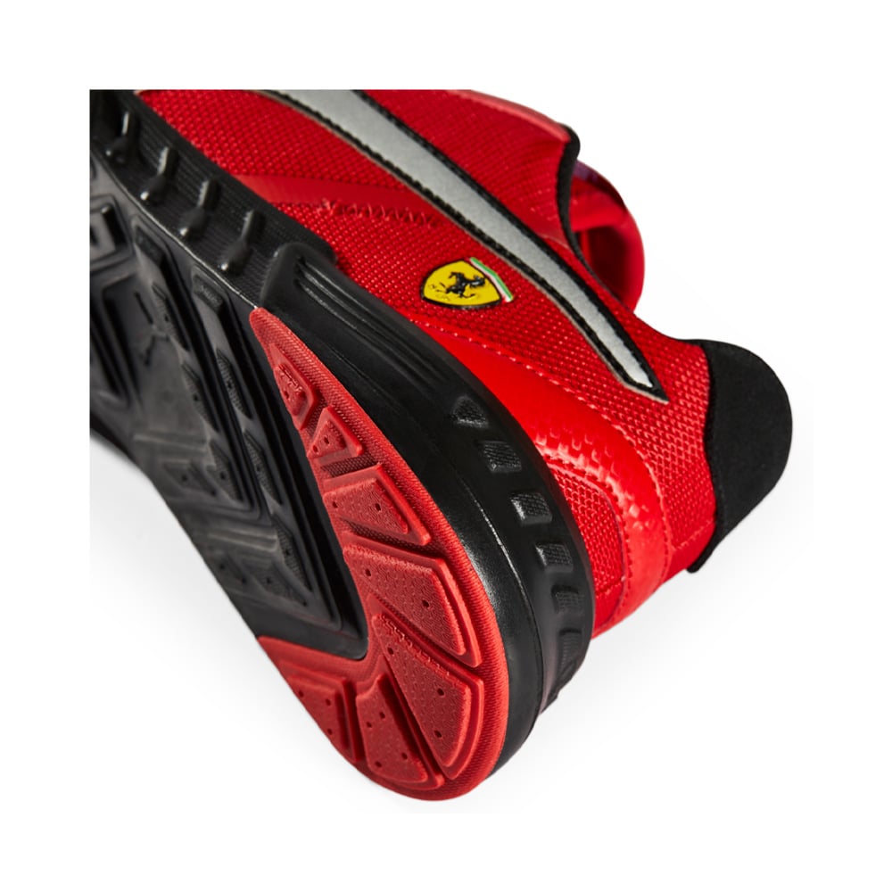 Puma Ferrari Tiburion image number null