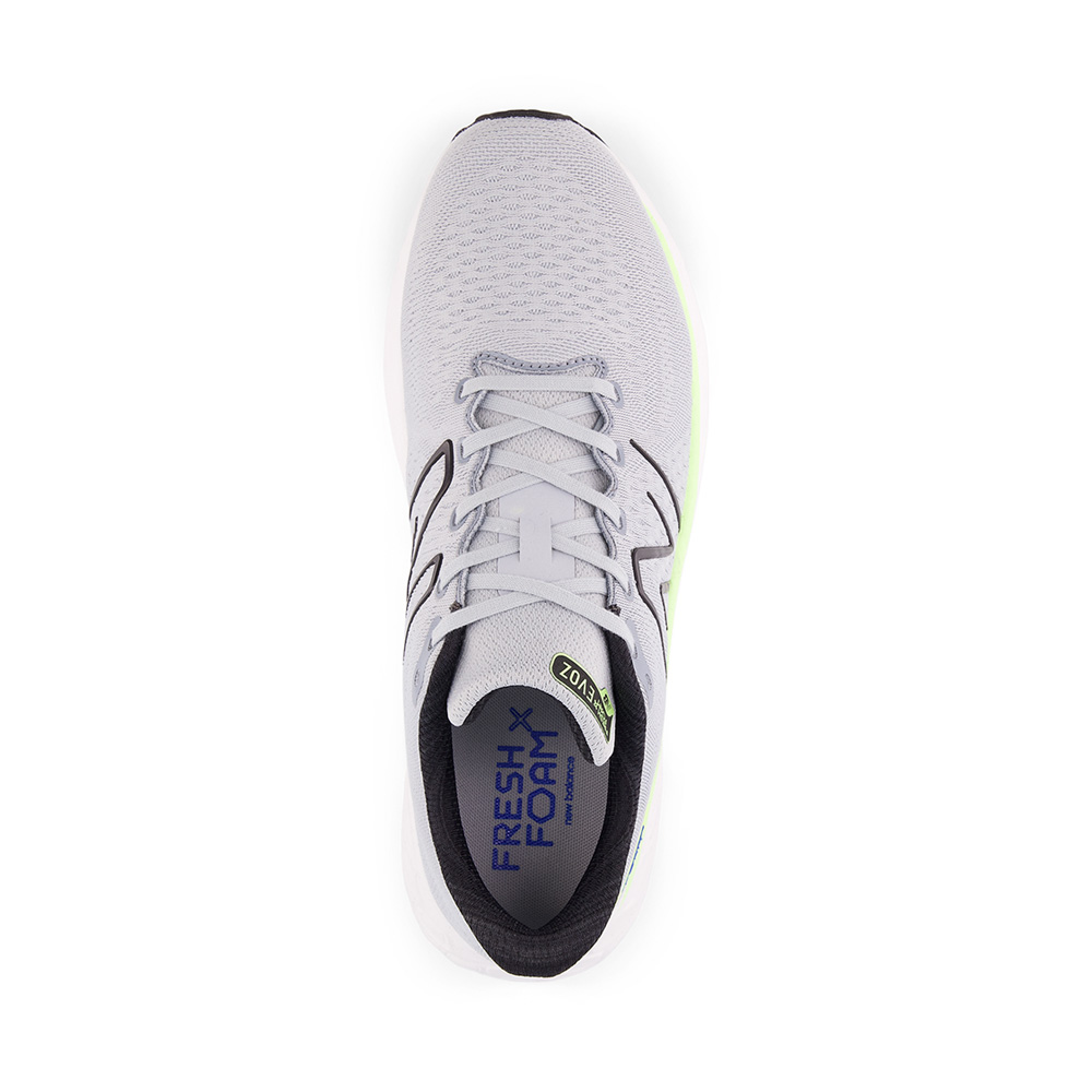 New Balance Evoz image number null