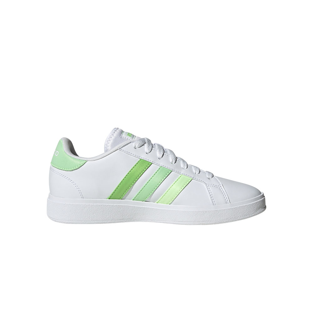 Adidas Grand Court Base 2 0 image number null