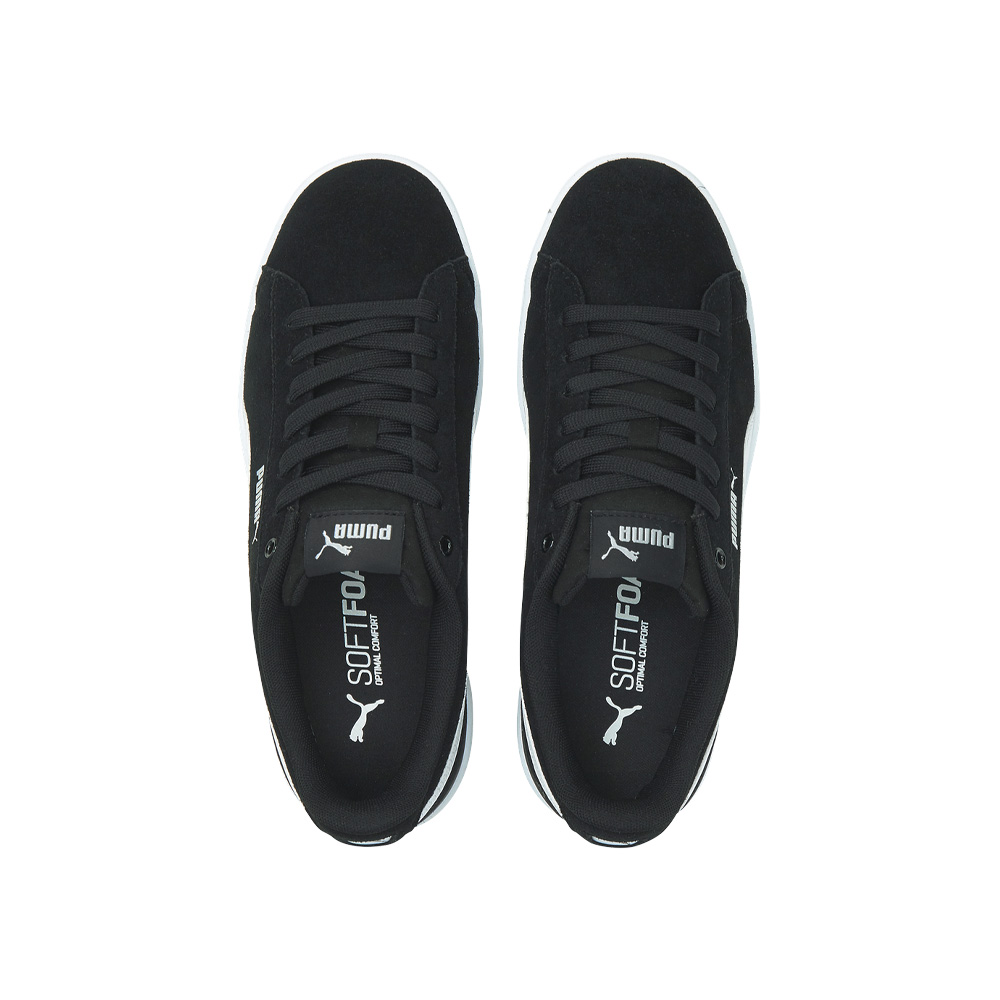 Puma Vikky V3 image number null