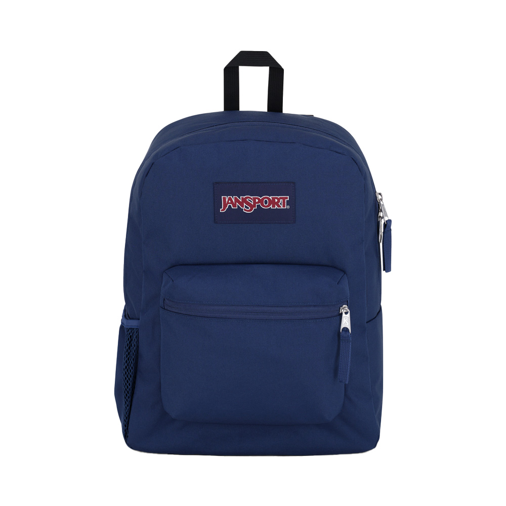 Jansport Cross Town image number null