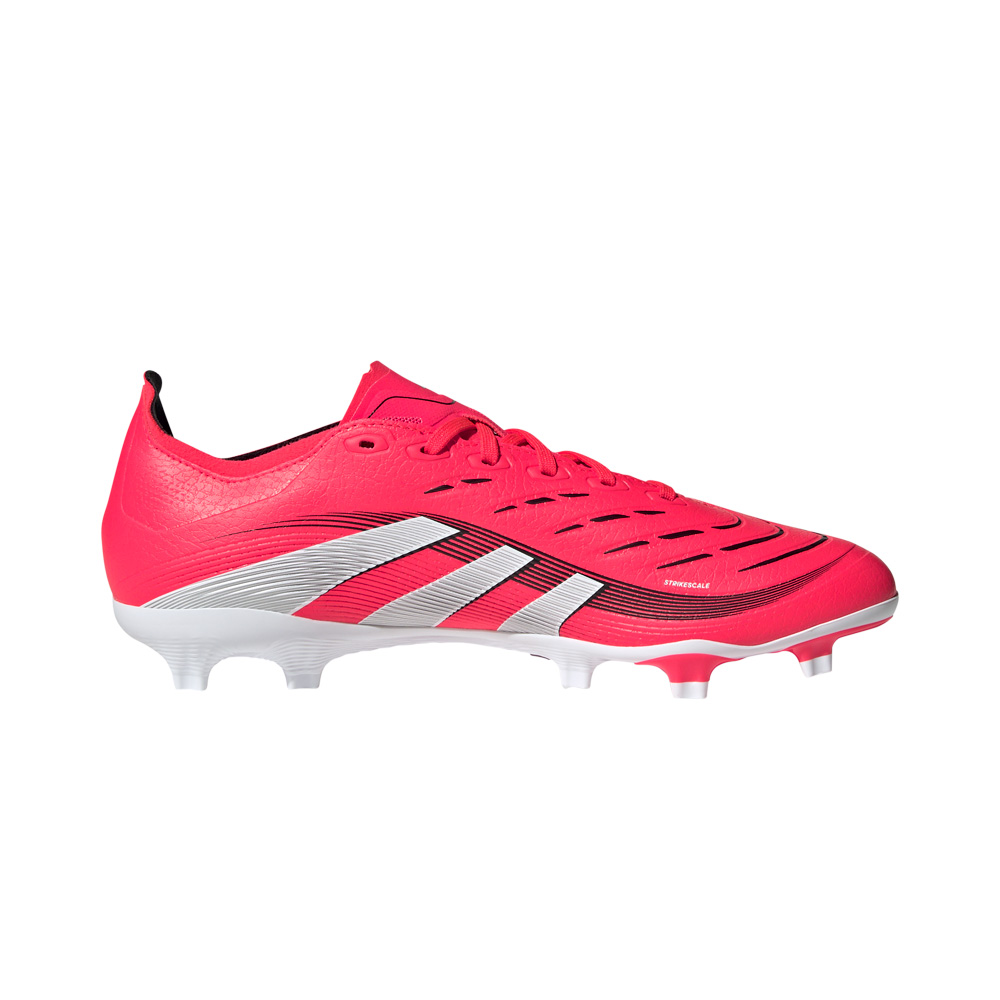 Adidas Calzado De Futbol Predator League Firm Multi Terreno image number null