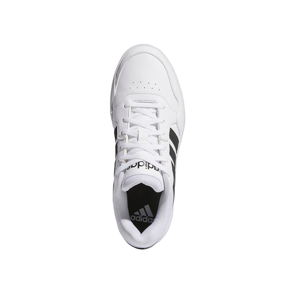 Adidas Hoops 3 0 Bold W image number null