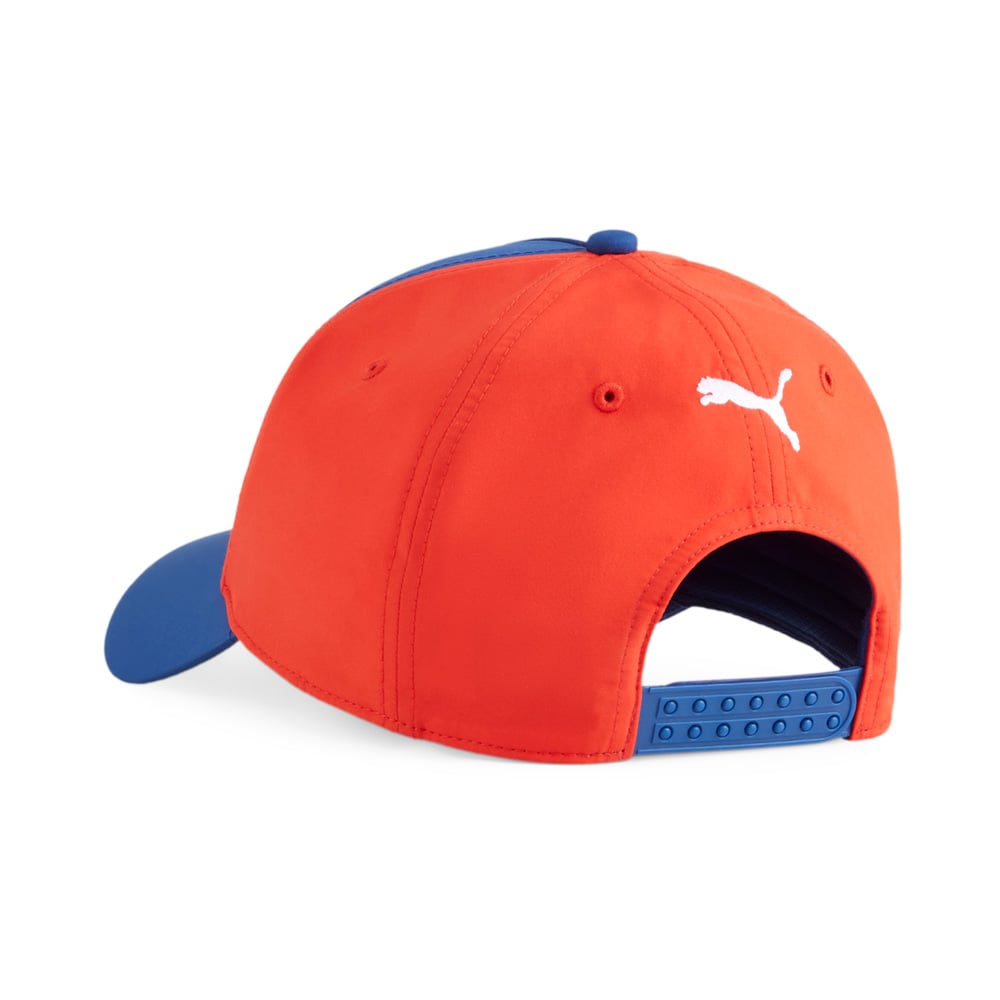 Puma Bmw Mms Bb Cap image number null