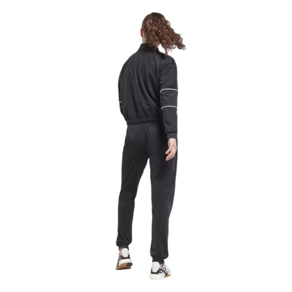 Reebok Te Tracksuit image number null