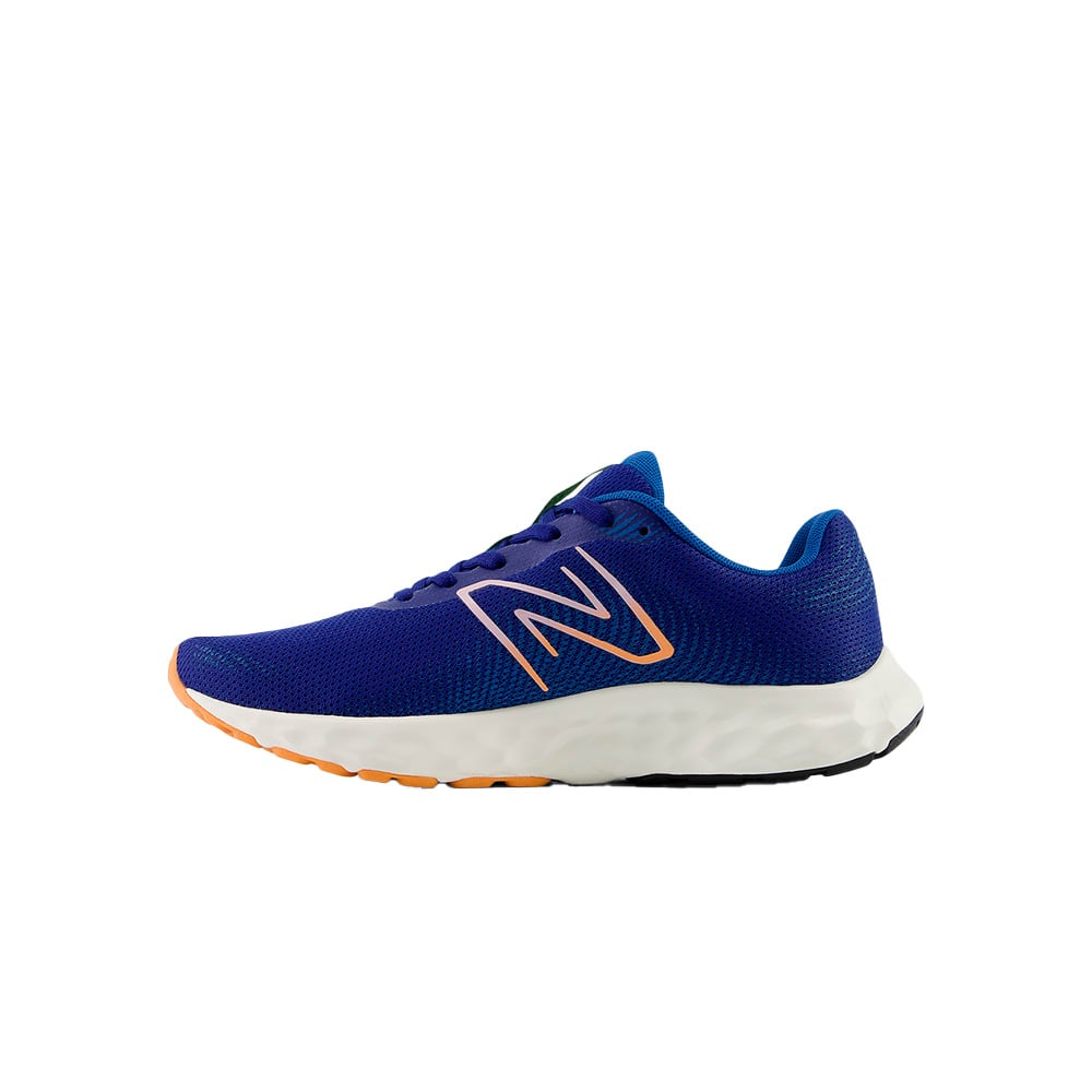 New Balance 420 image number null