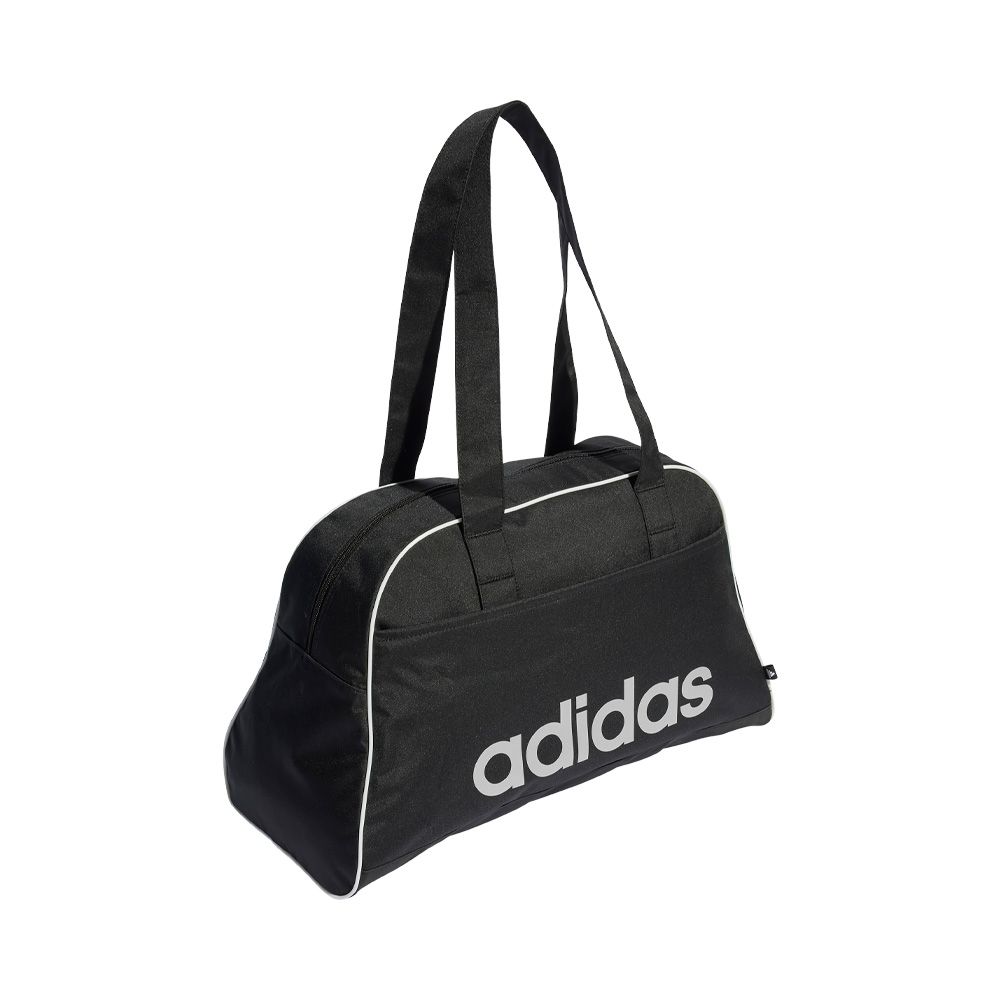 Adidas Bolsa Linear Essentials Bowling image number null