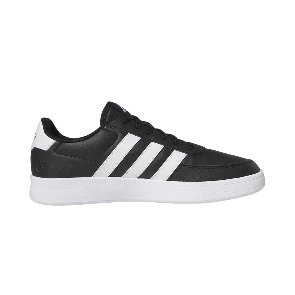 Adidas Tenis Breaknet 2 0 image number null