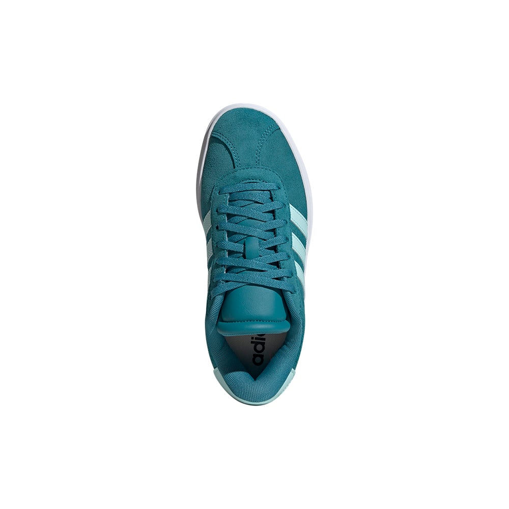 Adidas Vl Court Bold J image number null