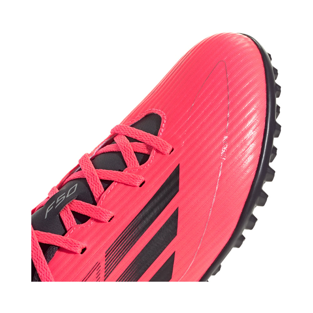 Adidas F50 Club Tf image number null