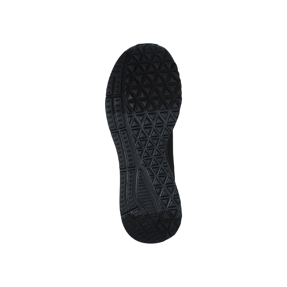 Skechers Uno Lite image number null