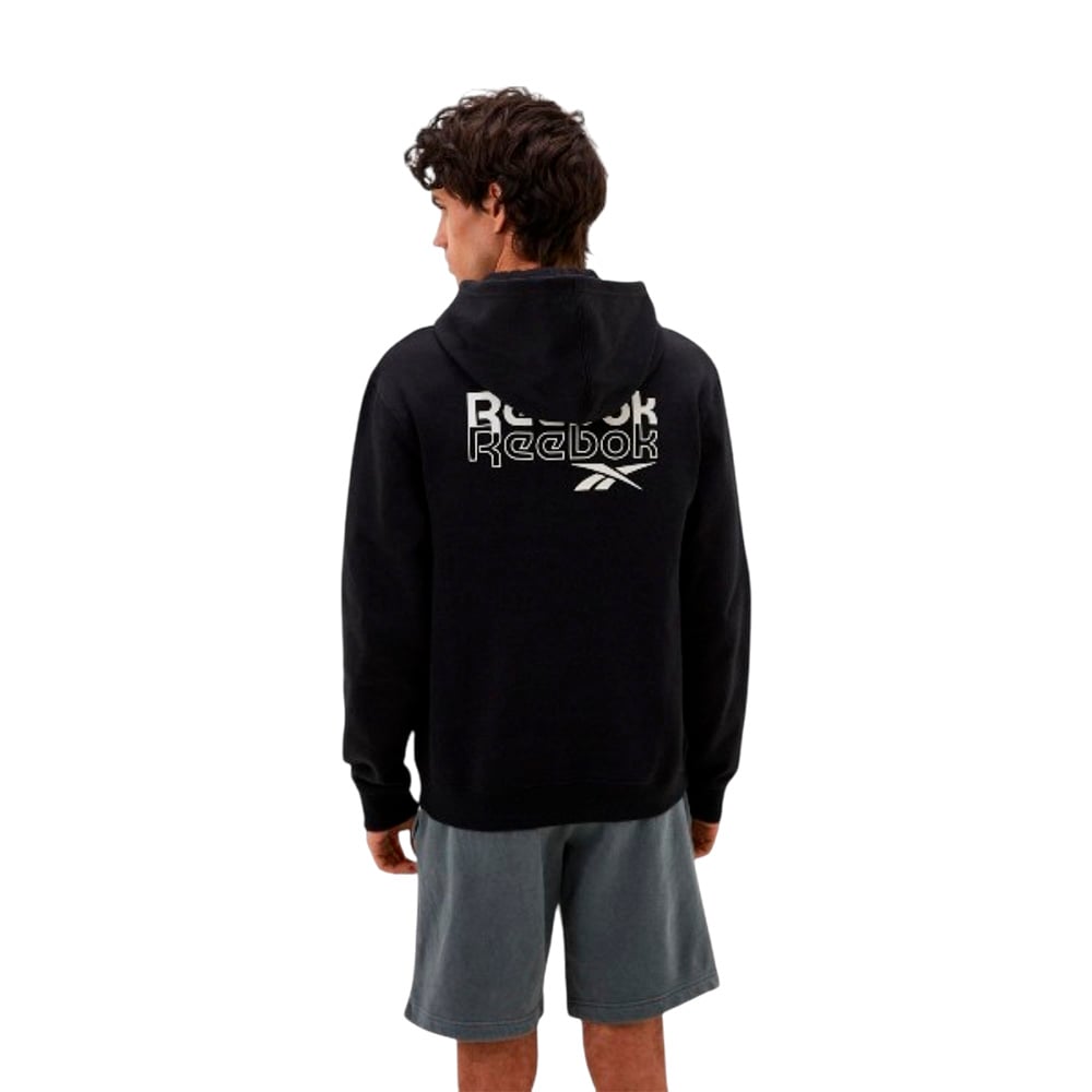 Reebok Ri Brand Proud Hoodie image number null