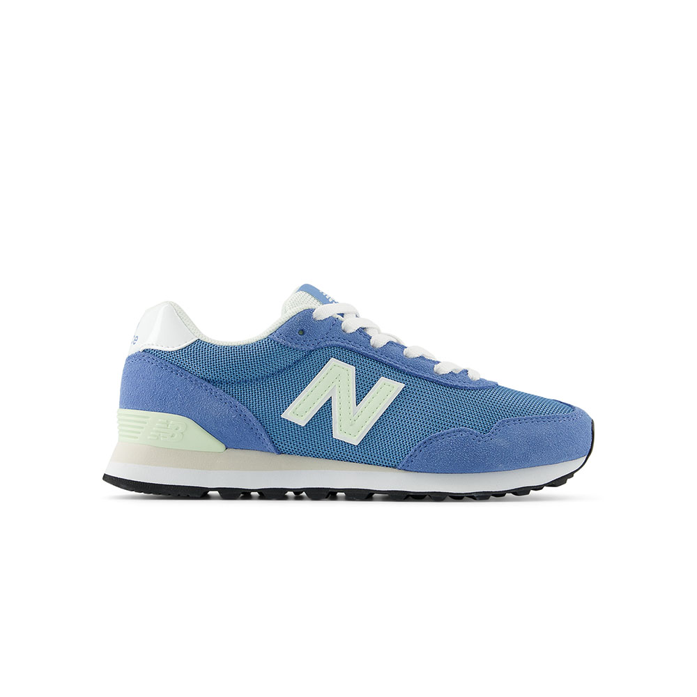 New Balance 515 image number null