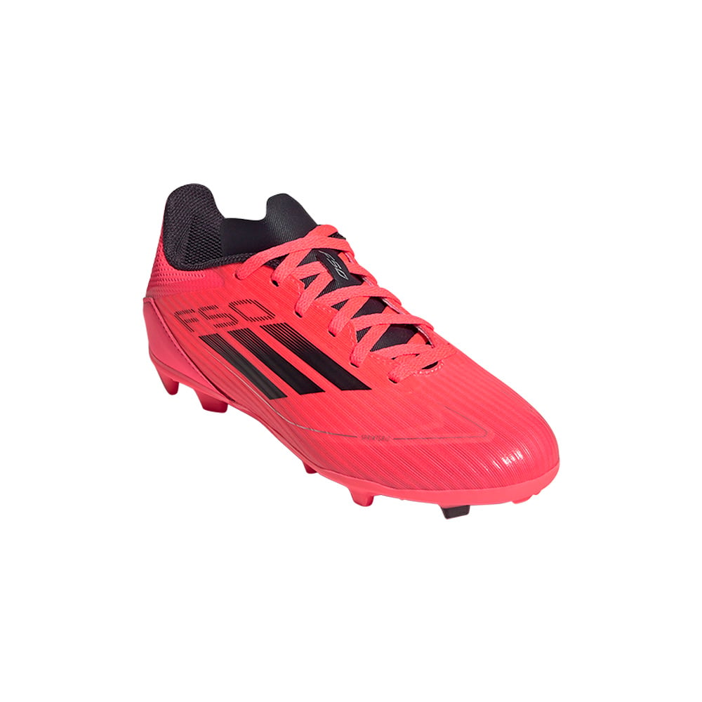 Adidas F50 League Fg Mg J image number null