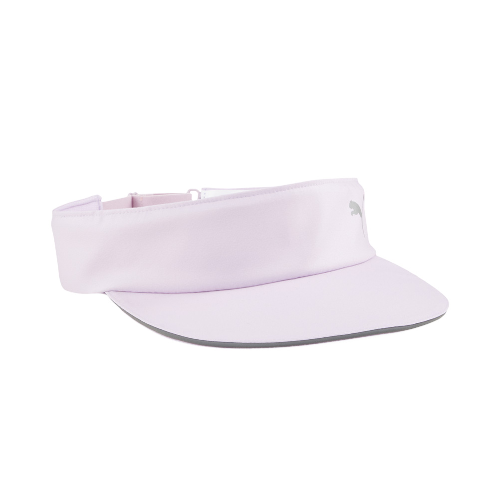 Puma Running Visor image number null