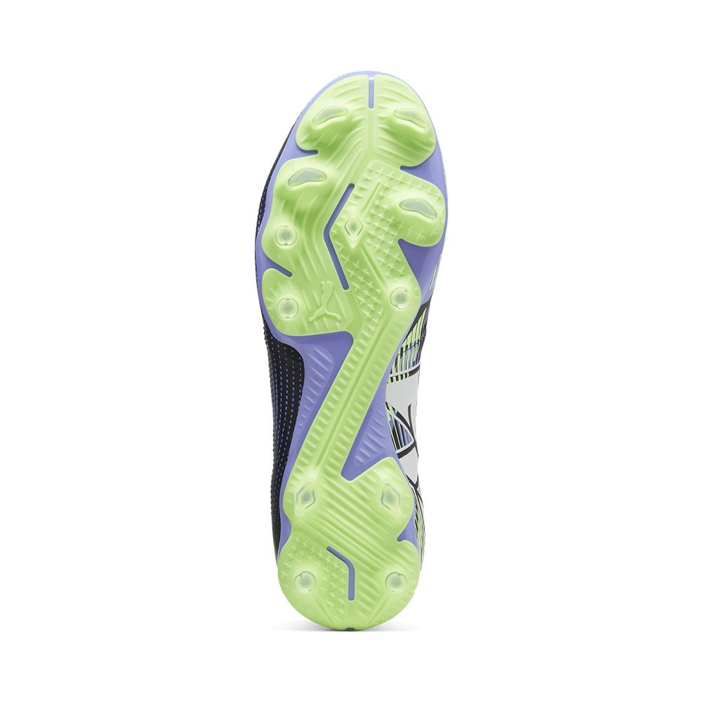 Puma Future 7 Match Ll Fg Ag image number null