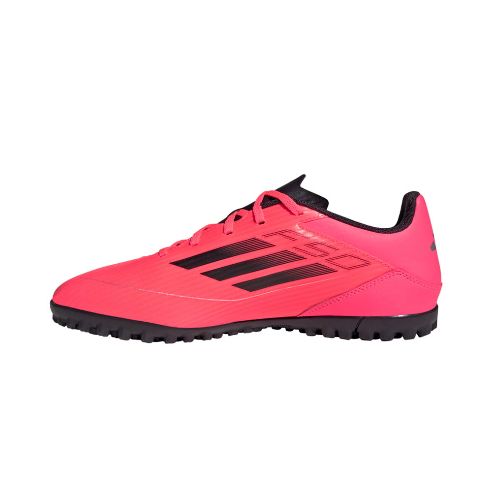 Adidas F50 Club Tf image number null