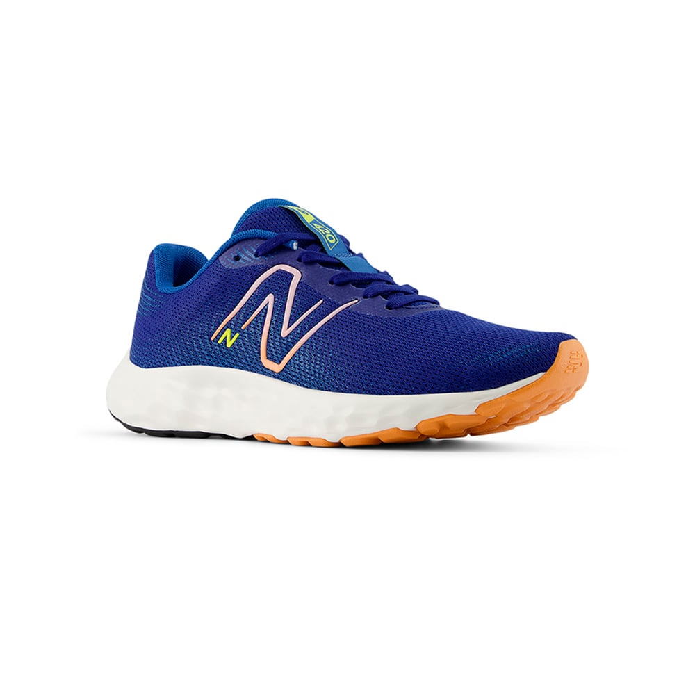 New Balance 420 image number null