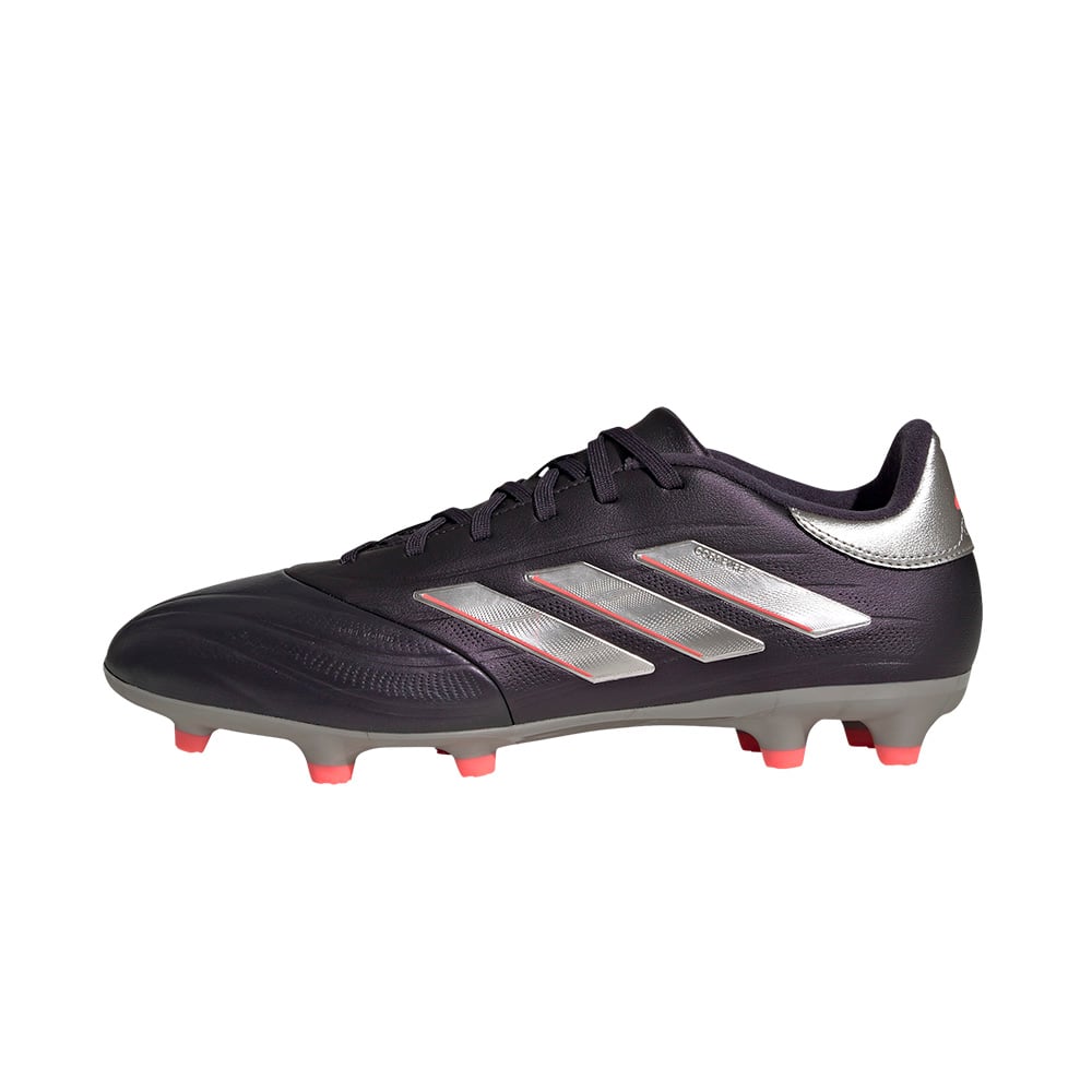 Adidas Copa Pure 2 League Fg image number null