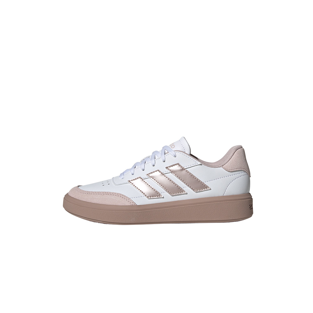 Adidas Courtblock J image number null