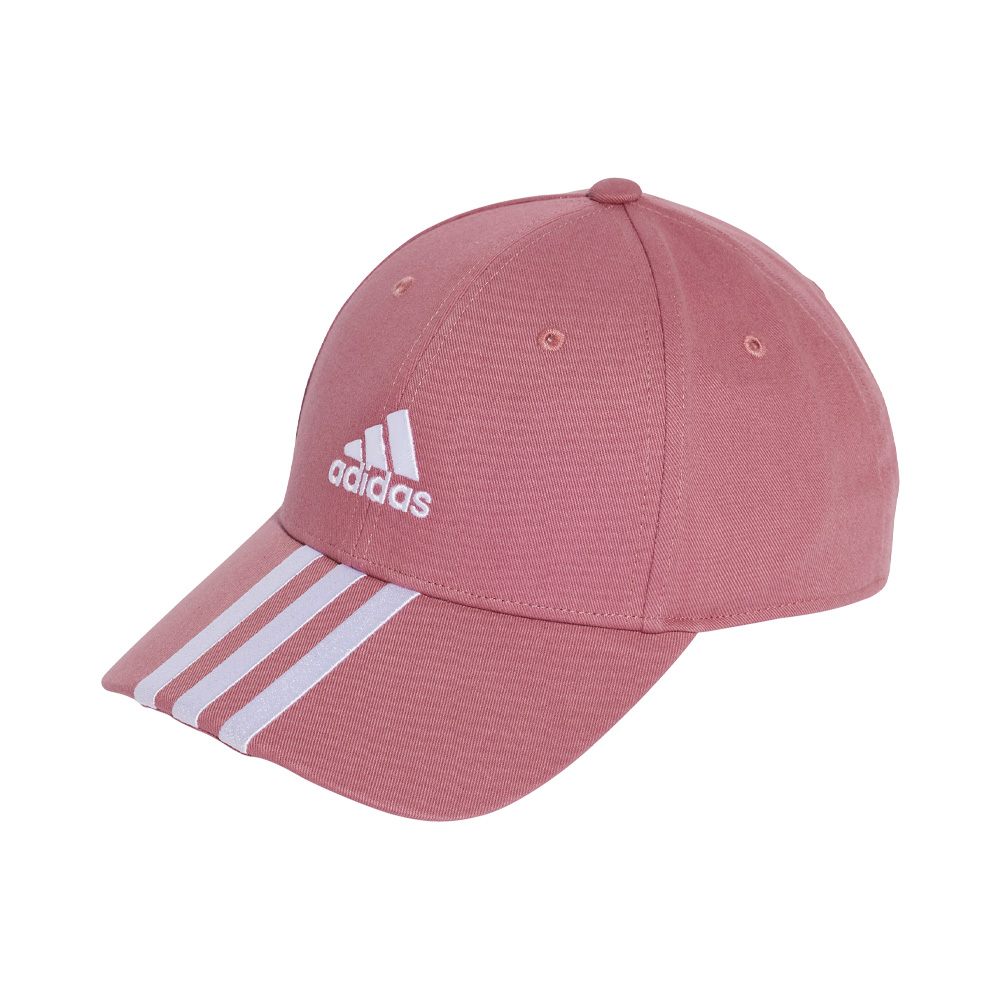 Adidas Bball 3S Cap Ct image number null