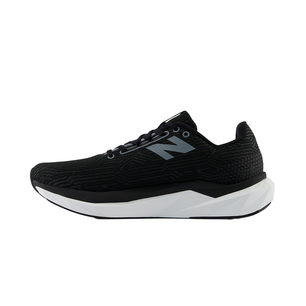 New Balance Propel image number null