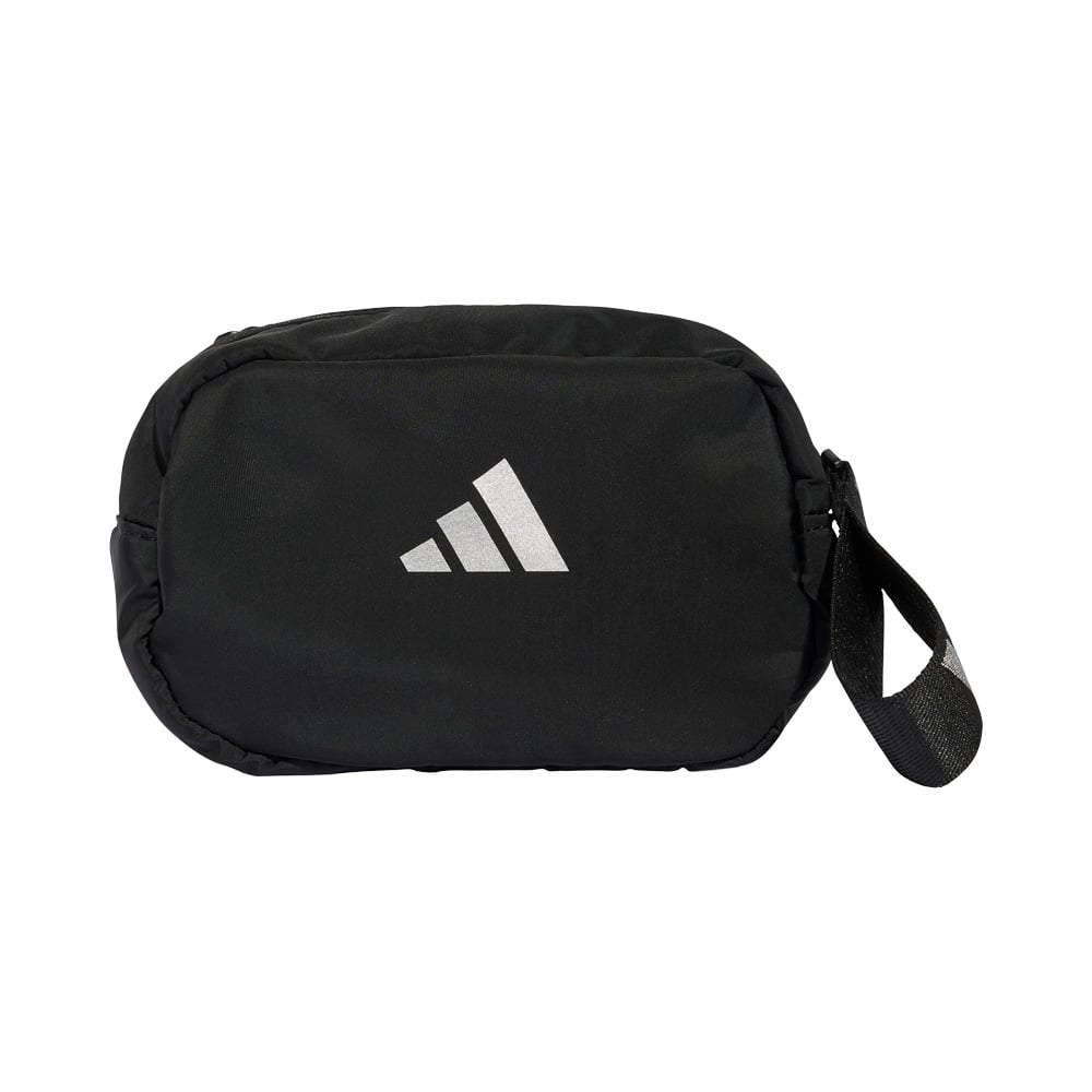 Adidas Sp Pouch image number null