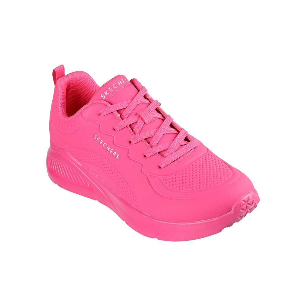 Skechers Uno Lite image number null