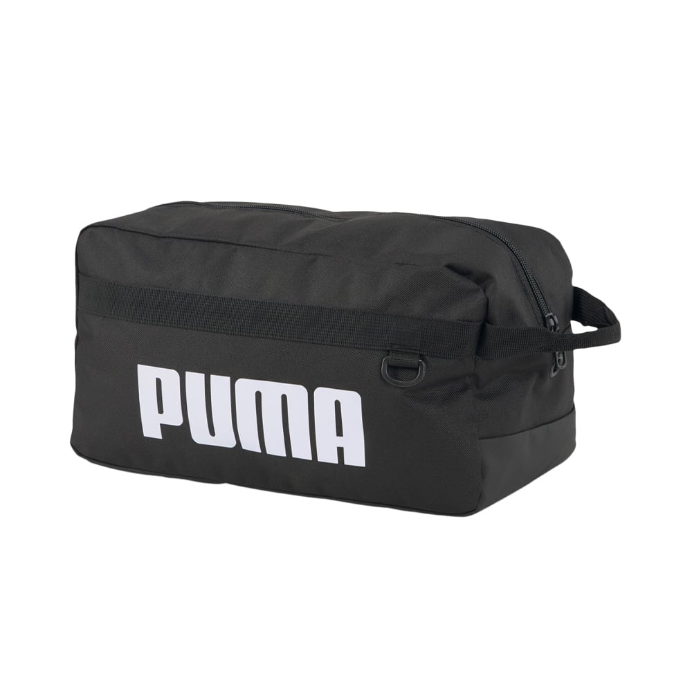 Puma Challenger Shoe Bag image number null